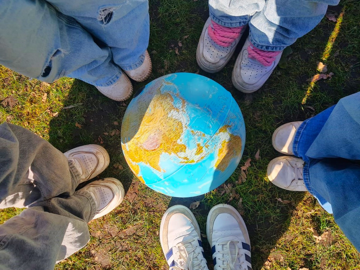 Irene & Sebastian | wirreisenjetzt.de