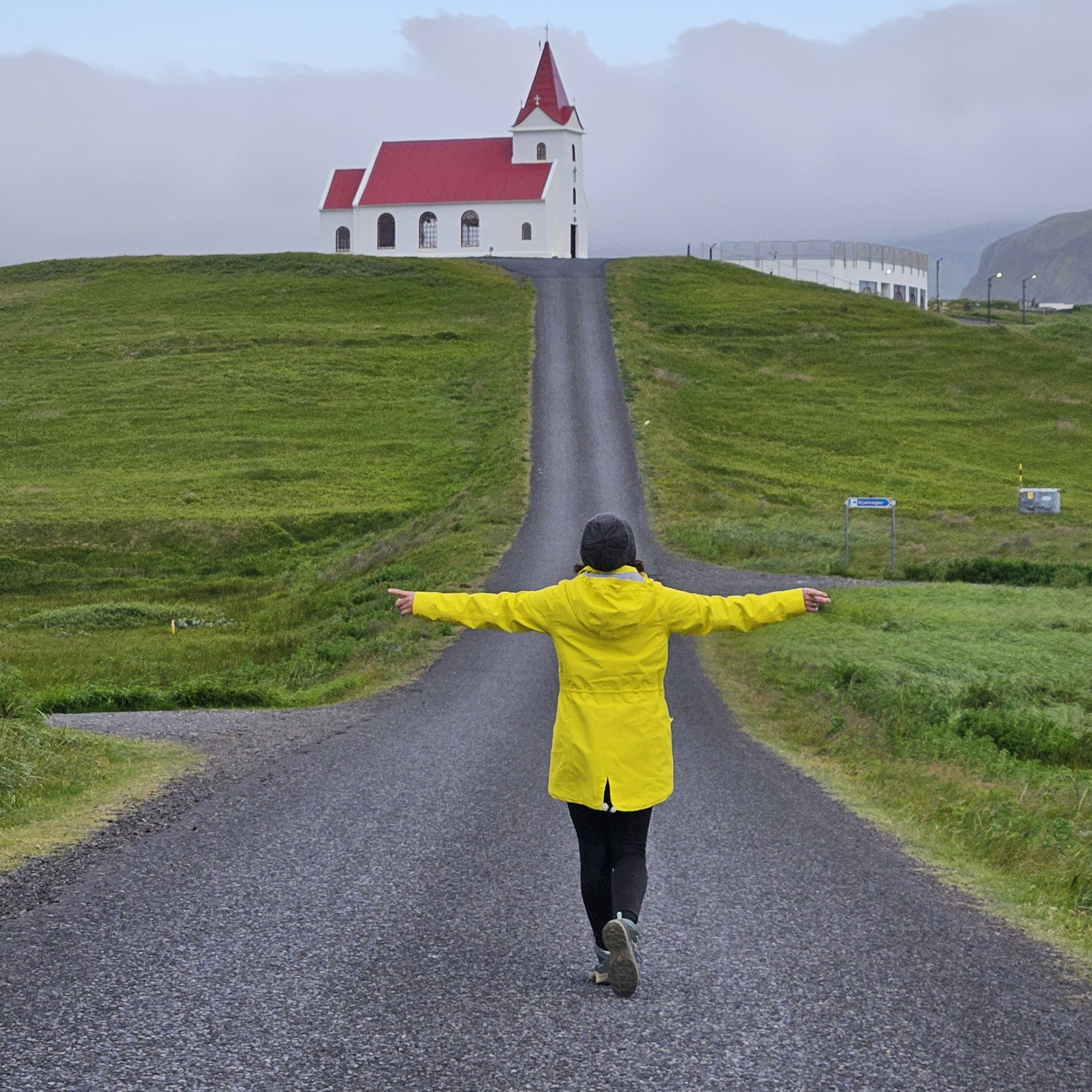 Irene & Sebastian | wirreisenjetzt.de